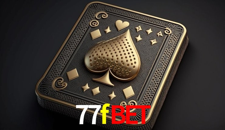 Estratégias Crash Games 77fbet