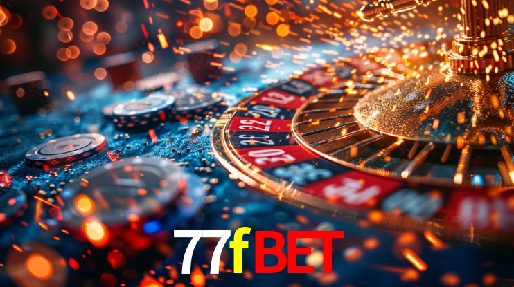 Live Casino 77fbet