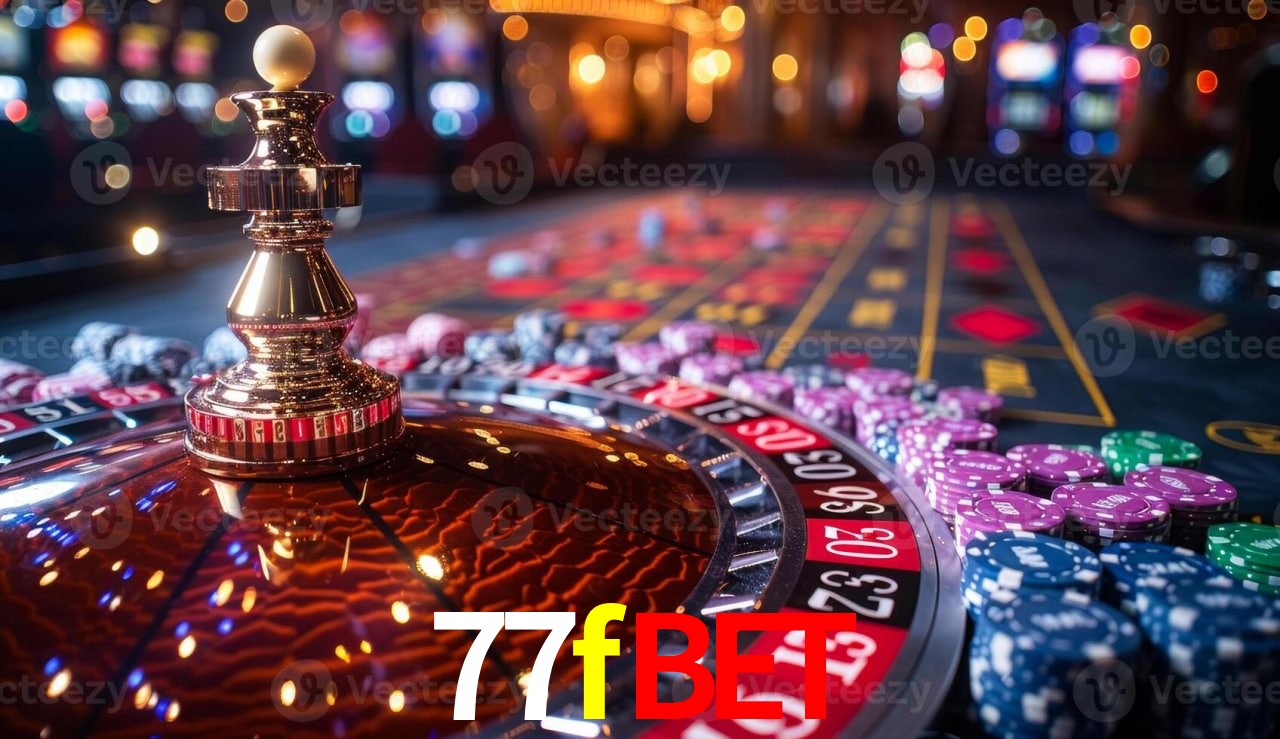 Weekend Specials 77fbet
