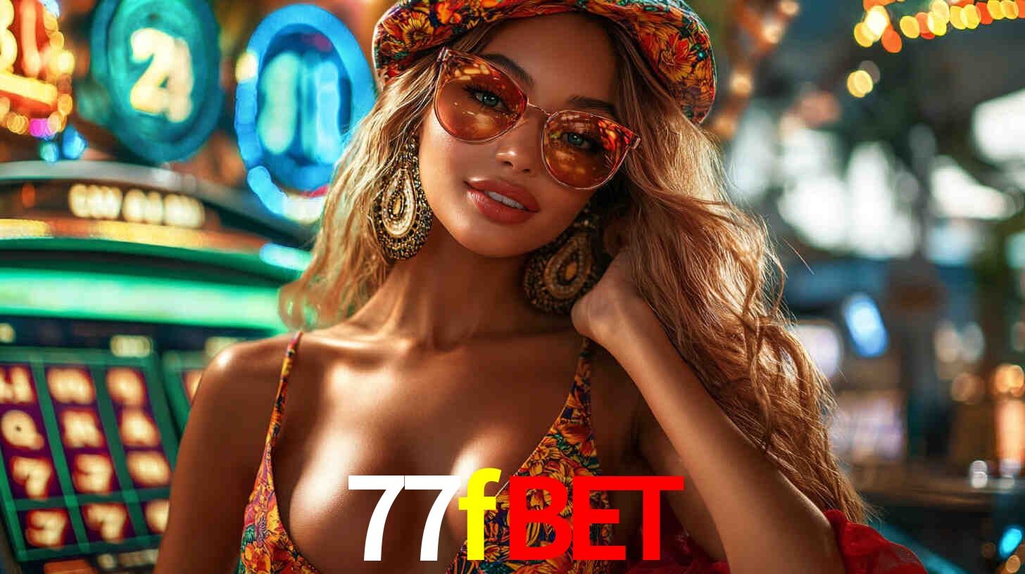 Welcome Bonus 77fbet