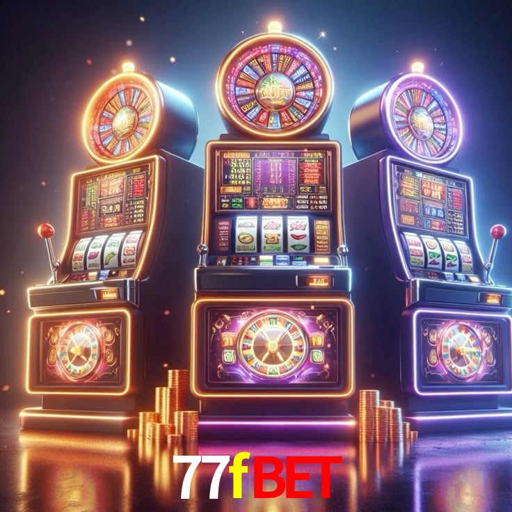 77fbet