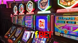 A Emoção da Loteria na 77fbet: Uma Chance de Mudança de Vida
