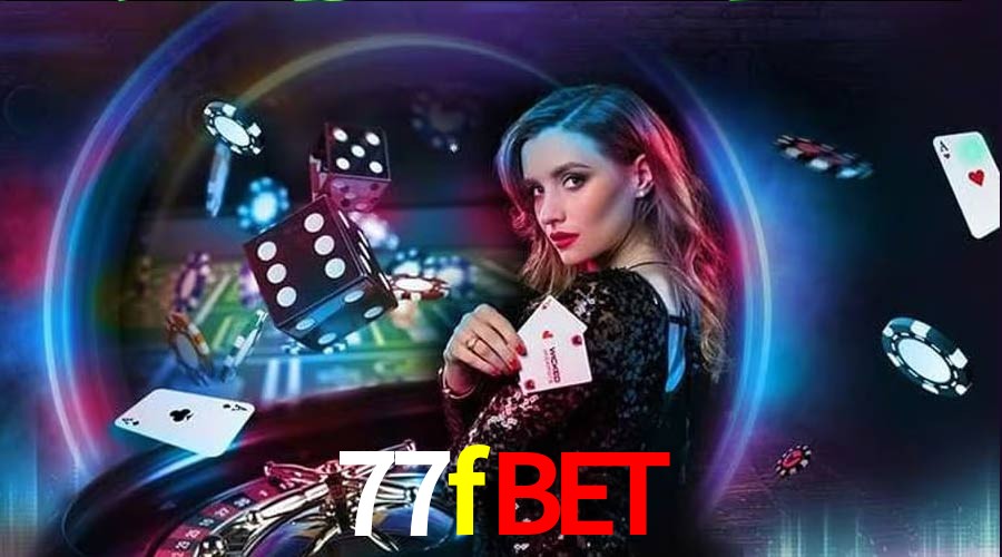 Secure Login 77fbet