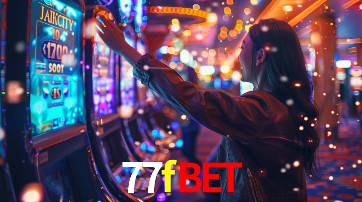 77fbet