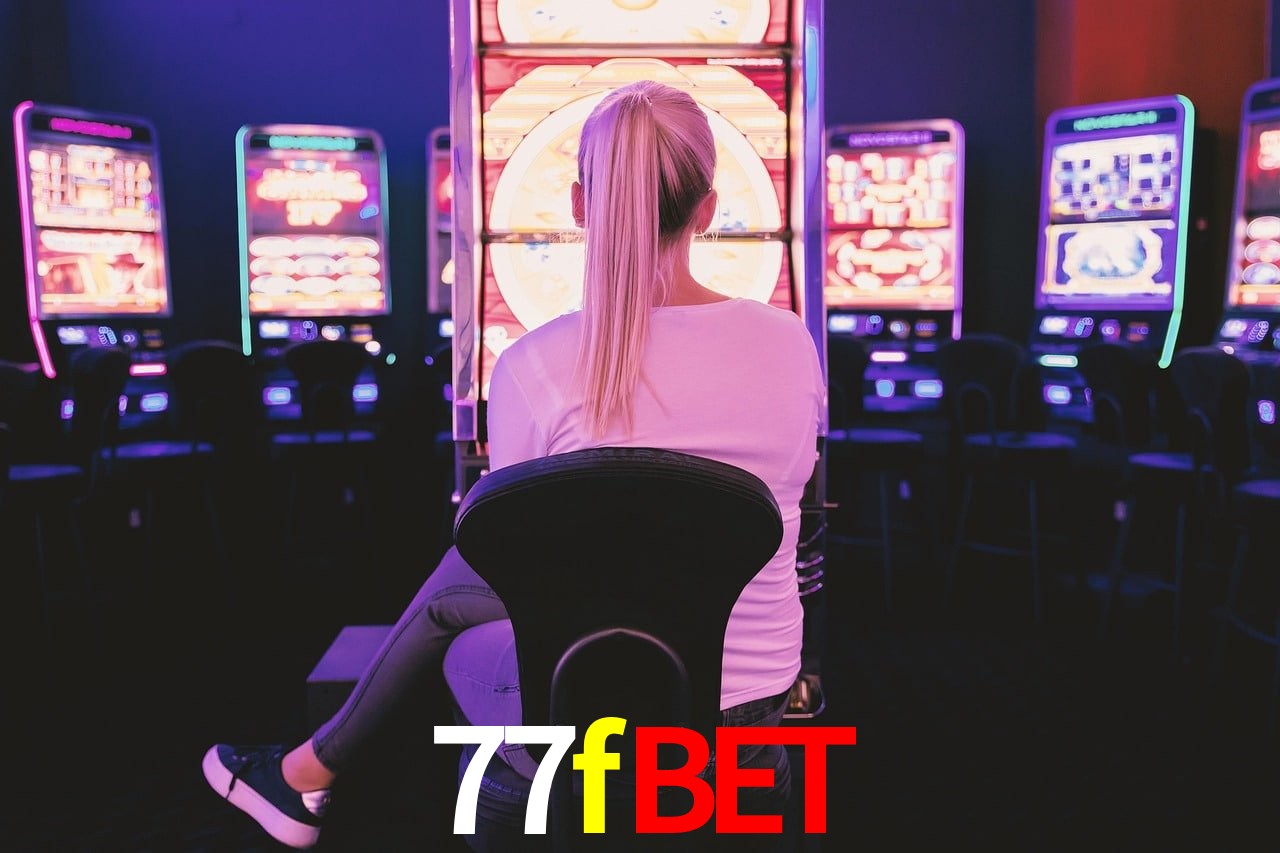 Player Reviews 77fbet