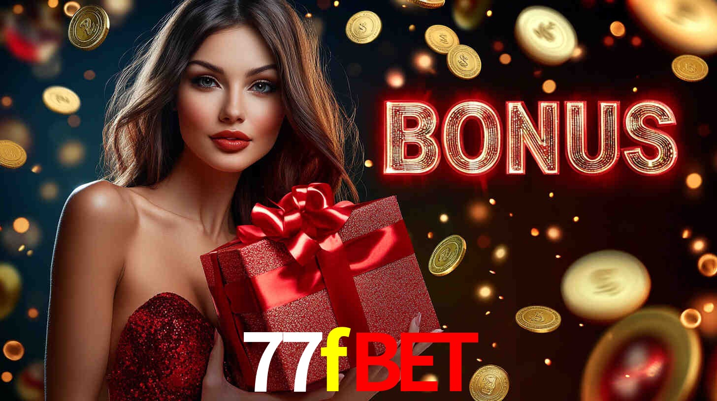 Desvendando o Mundo dos Jogos Virtuais na 77fbet