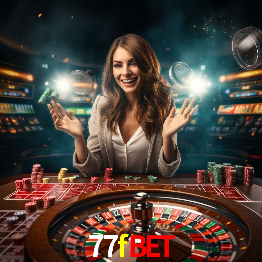 Ofertas Imperdíveis na 77fbet: Promoções e Bônus Que Valem a Pena