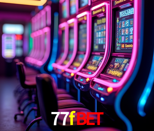 Promoções Sazonais 77fbet