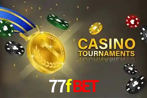77fbet,77fbet.com