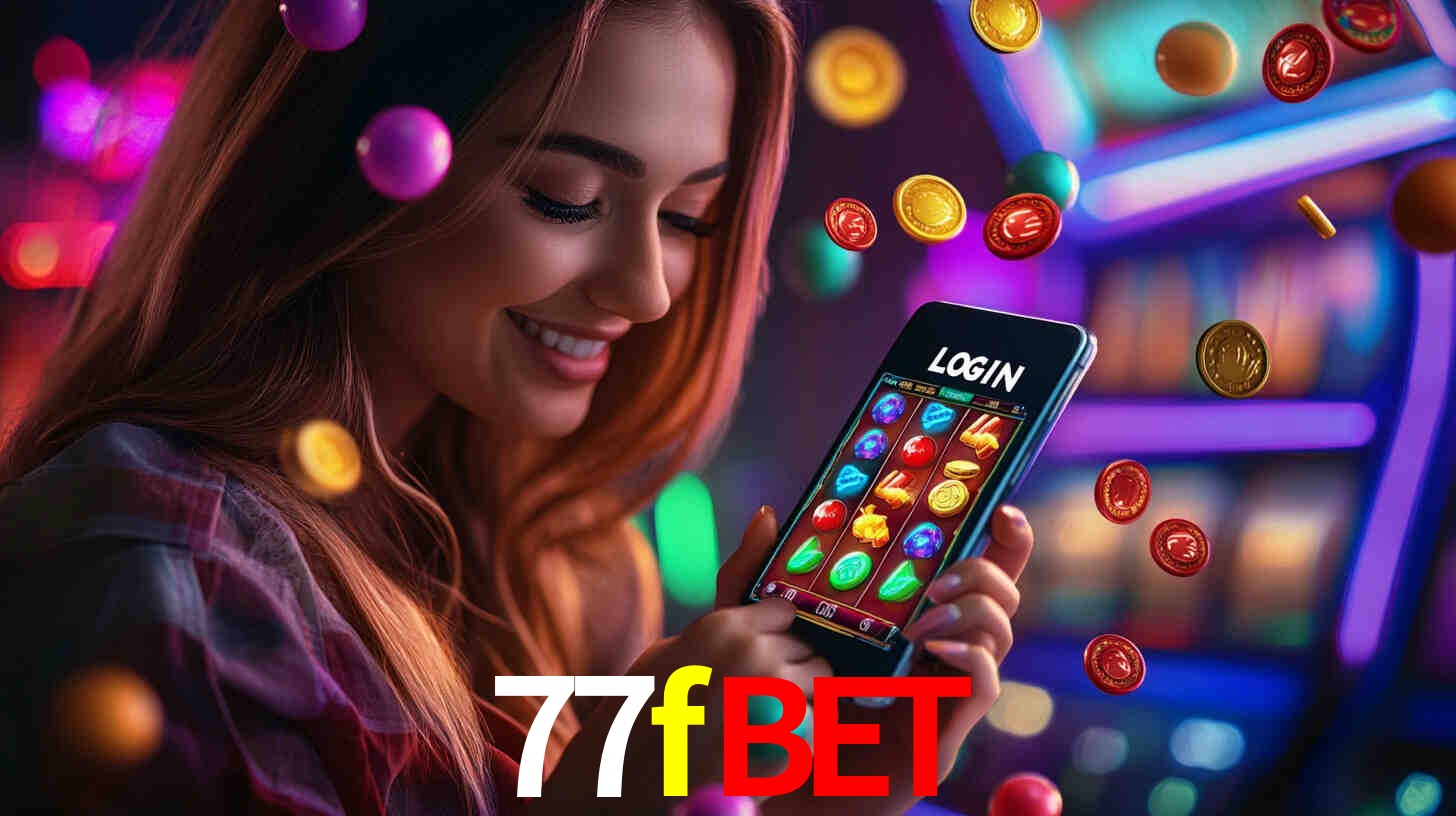 77fbet,77fbet.com