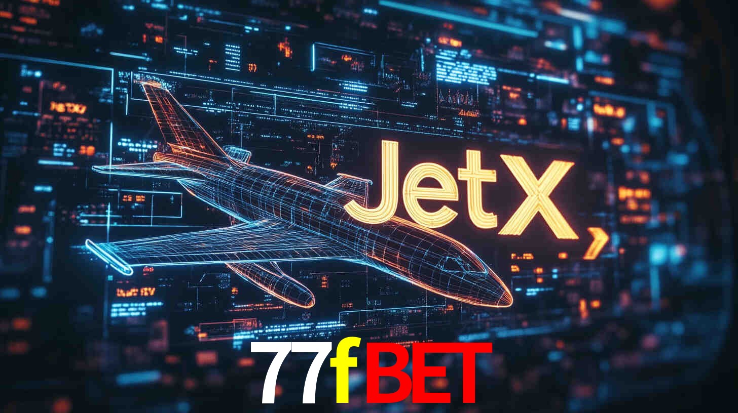 A Revolução dos Aplicativos de Jogos no 77fbet
