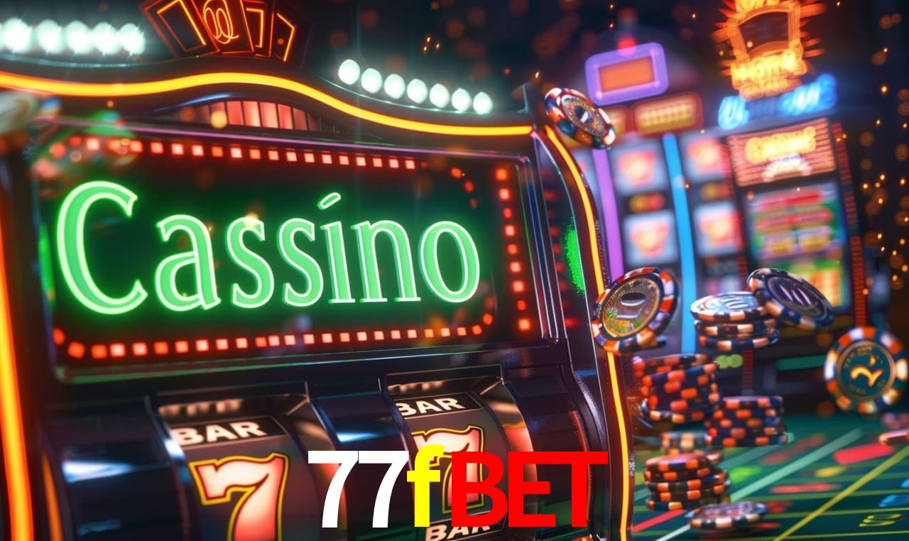 Diretório de Jogos 77fbet