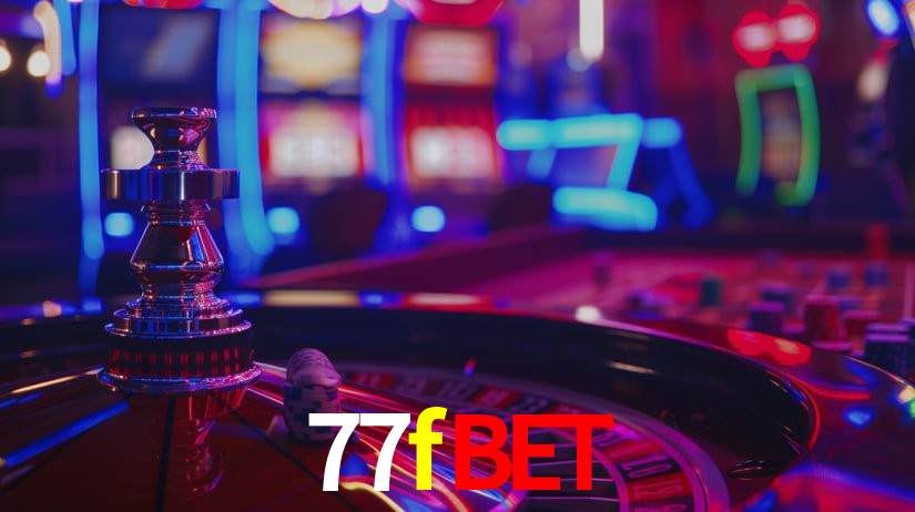 77fbet login