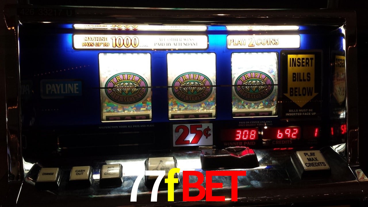 Football Betting 77fbet