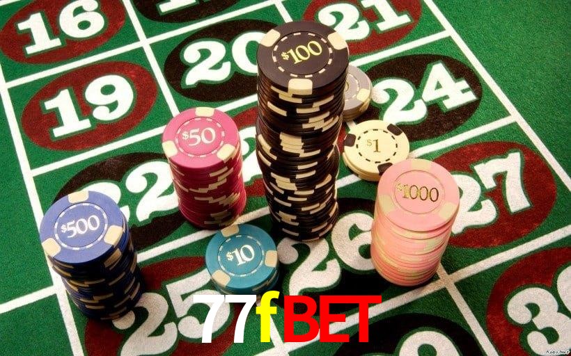 Explorando a Categoria de Eventos em Apostas na 77fbet