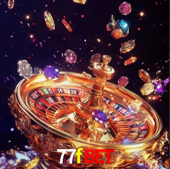 Segurança 2FA 77fbet