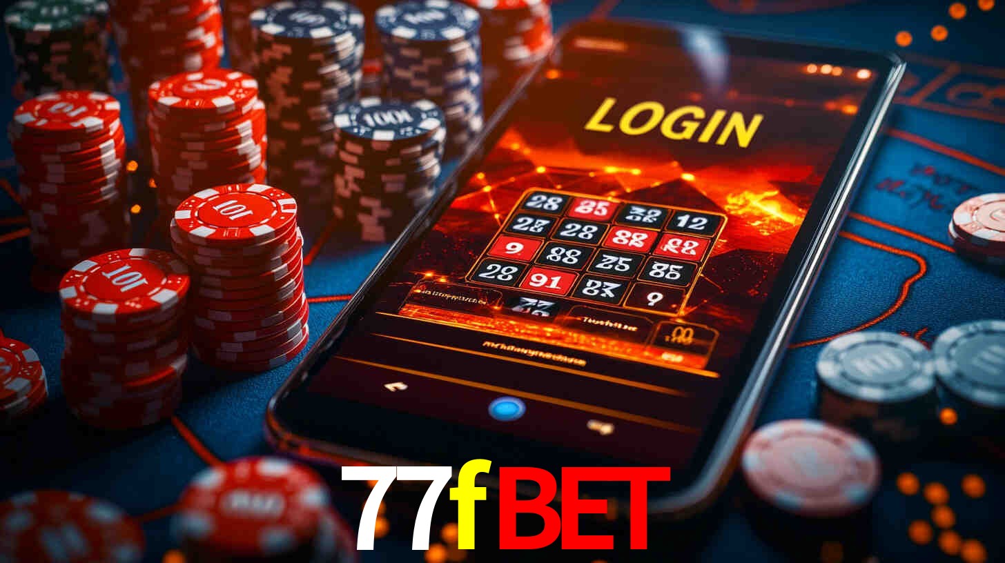 77fbet,77fbet.com