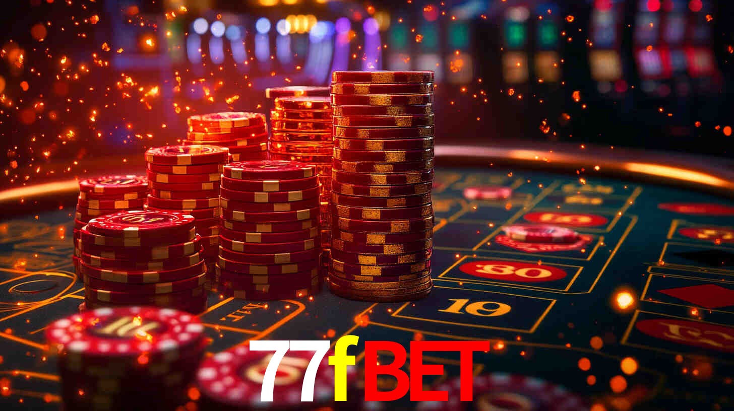 Daily Bonuses 77fbet