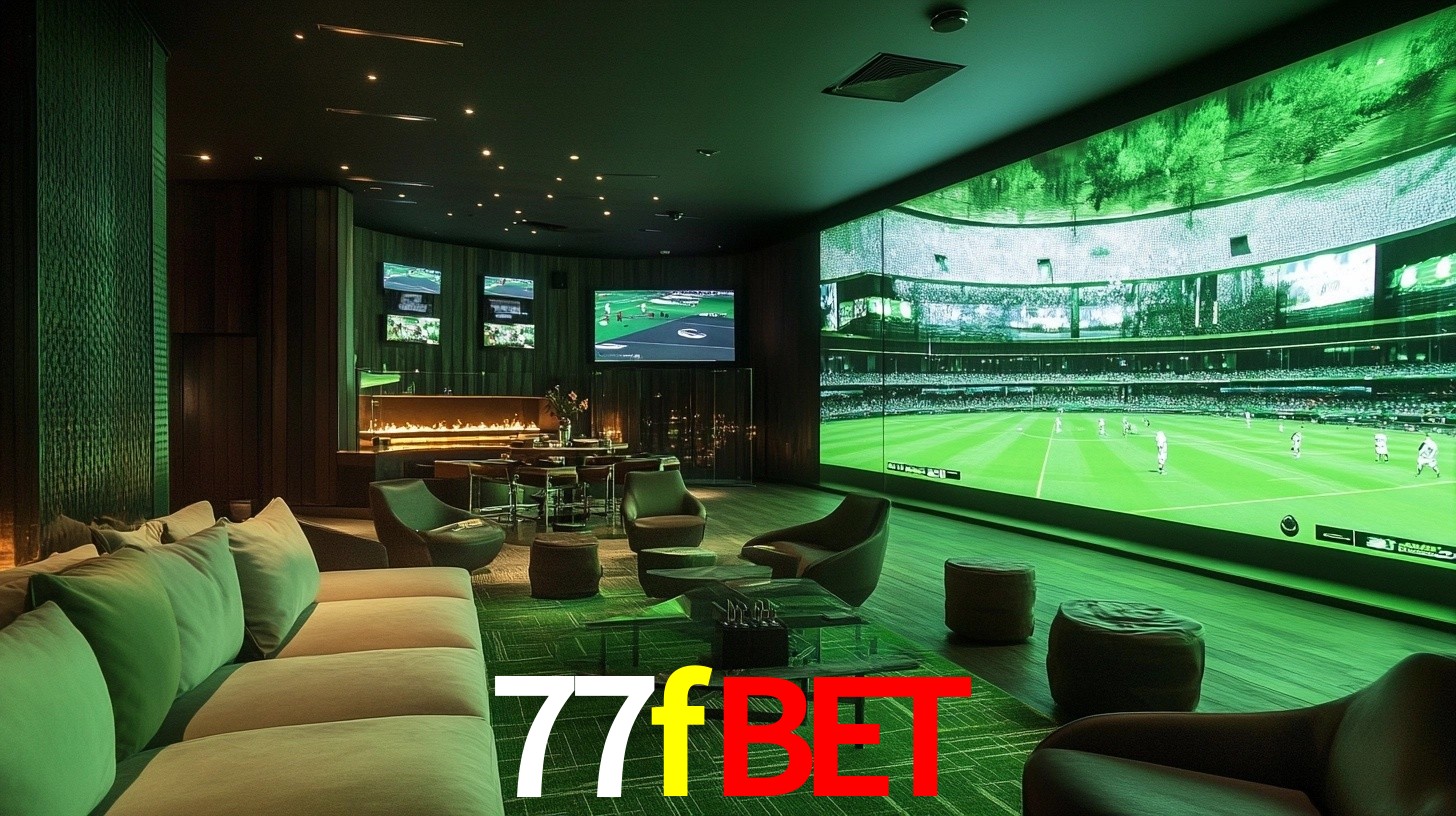77fbet