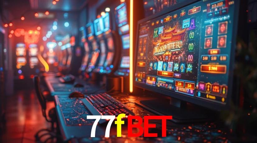 Explore as vantagens do 77fbet: serviço profissional e confiabilidade