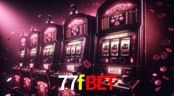 Desvendando o Mundo dos Jogos Virtuais na 77fbet
