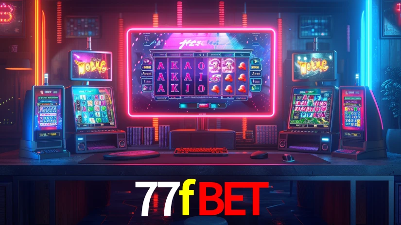 77fbet,77fbet.com