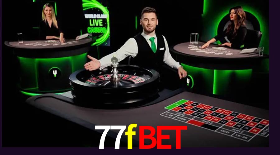 Account Benefits 77fbet