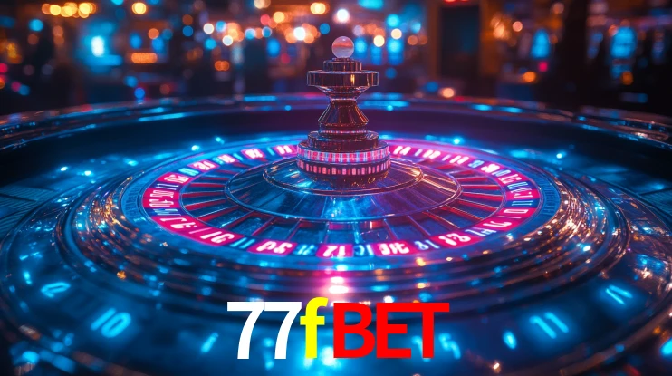 77fbet App Interface