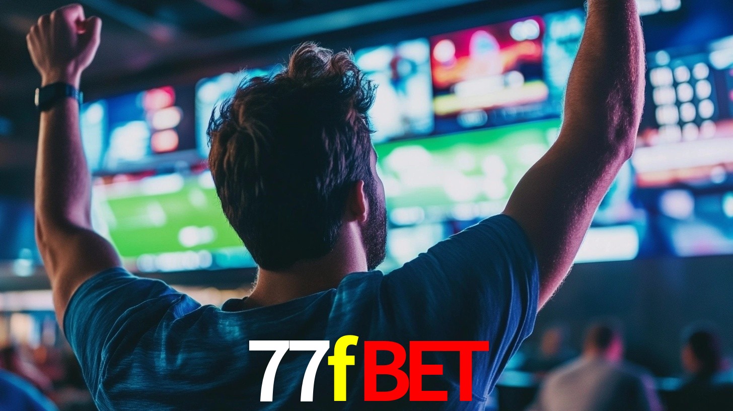 77fbet.com
