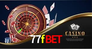 Casino VIP 77fbet