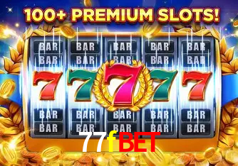 Desvendando o Mundo dos Jogos Virtuais na 77fbet