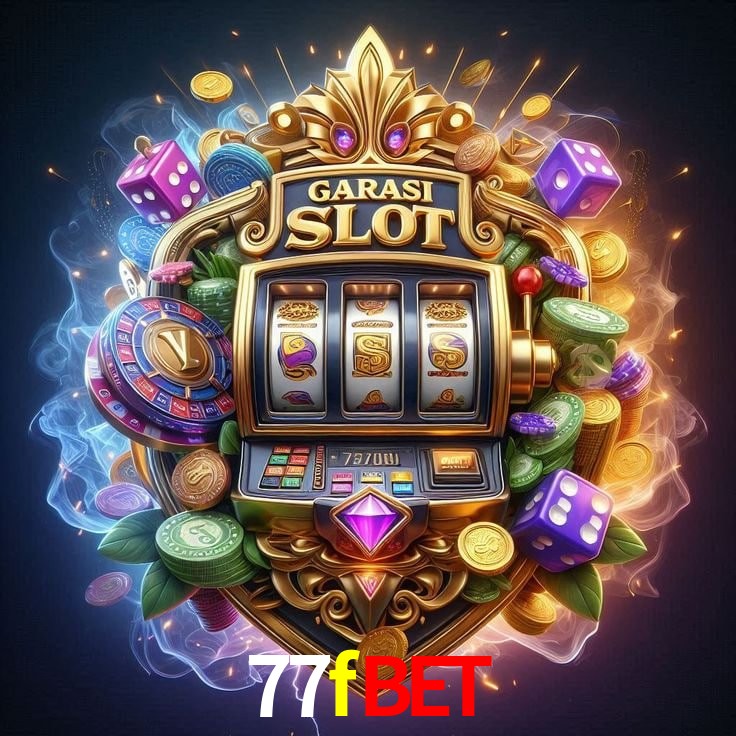 Casino Ao Vivo 77fbet