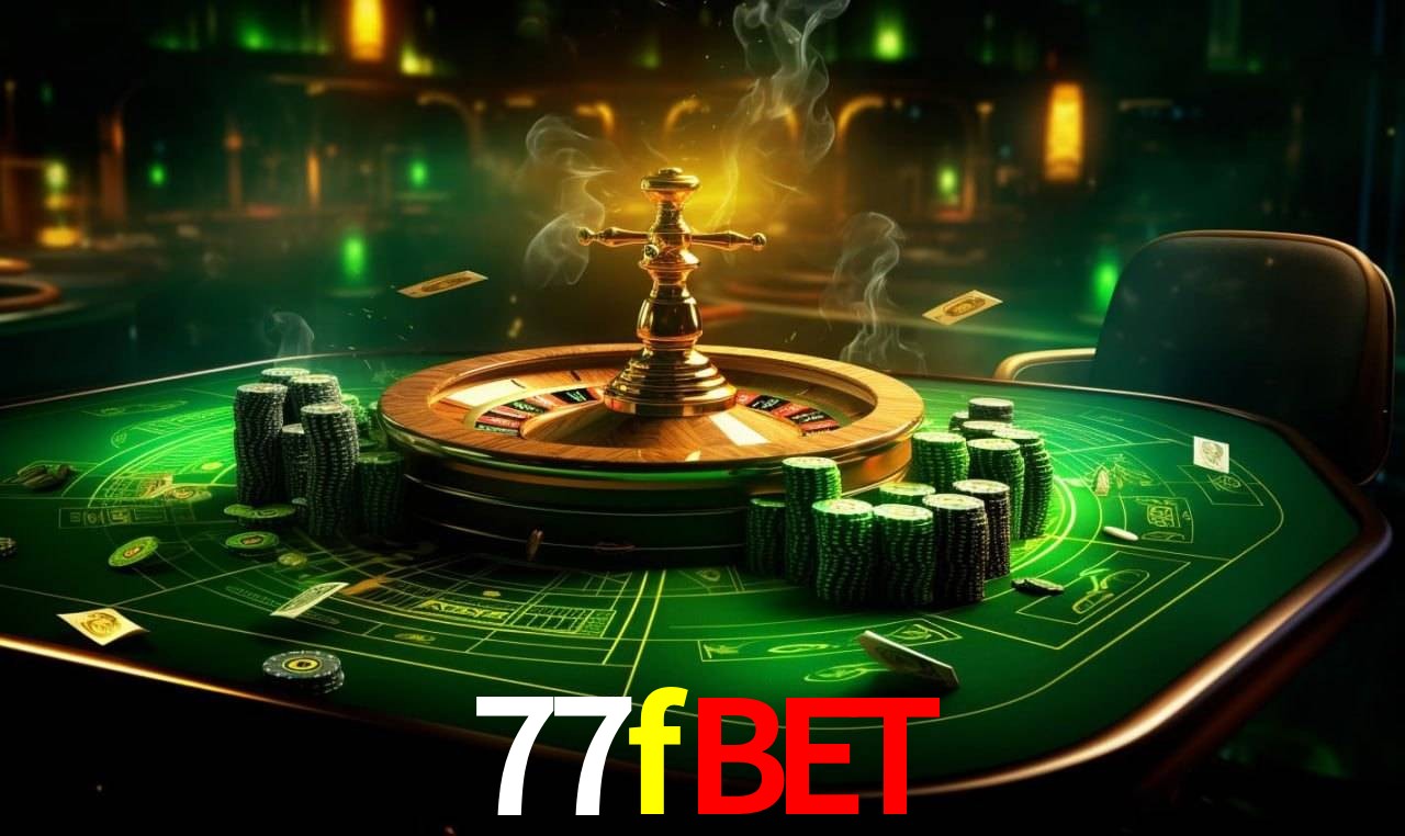 Explorando a Categoria de Eventos em Apostas na 77fbet
