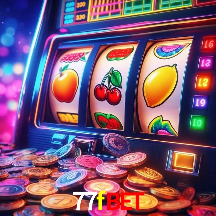 Jogo Aviator 77fbet