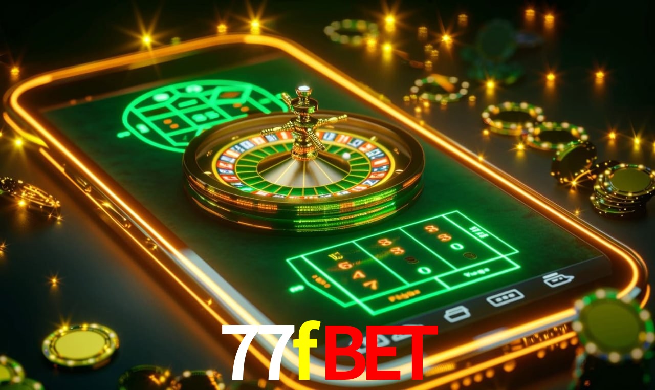 Benefícios da Conta 77fbet