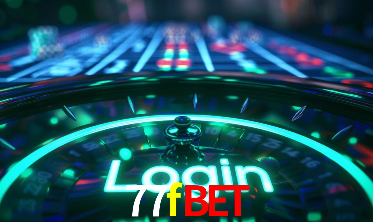 Casino Ao Vivo 77fbet