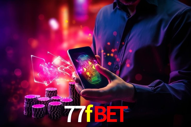 PIX Instantâneo 77fbet