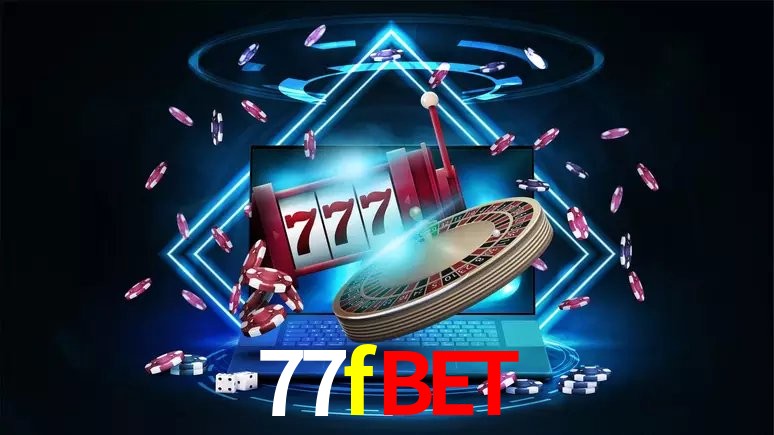 Recursos de Bônus 77fbet