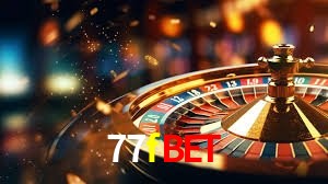 Integração de APIs 77fbet