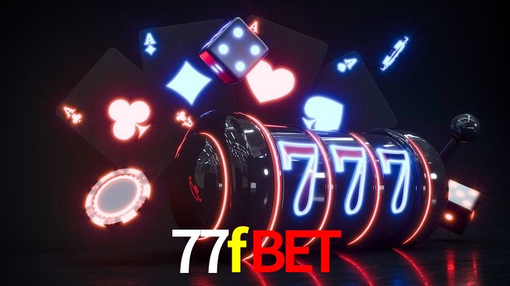 Sports Statistics 77fbet