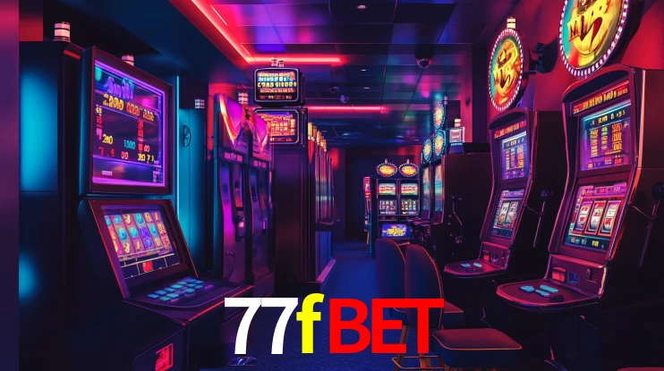 Instant EasyPaisa 77fbet