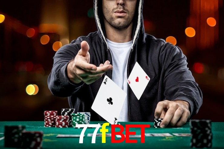 77fbet