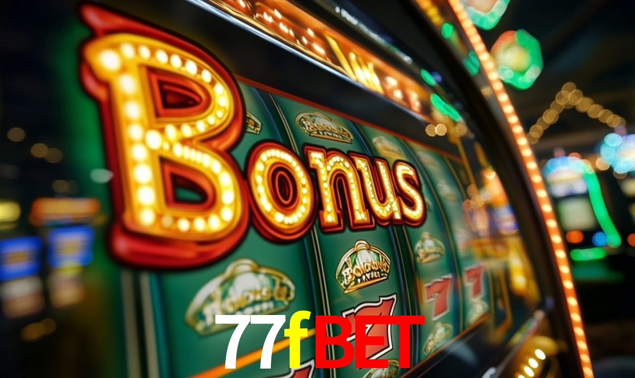Especiais de Fim de Semana 77fbet