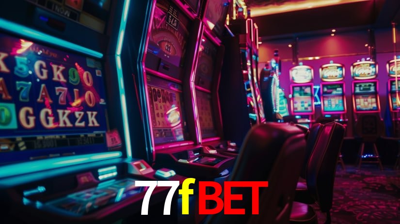 Seasonal Promotions 77fbet