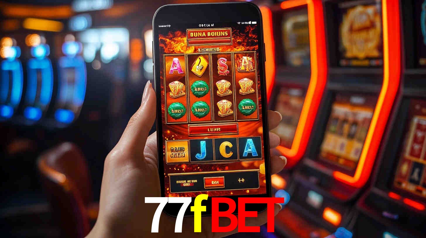 77fbet