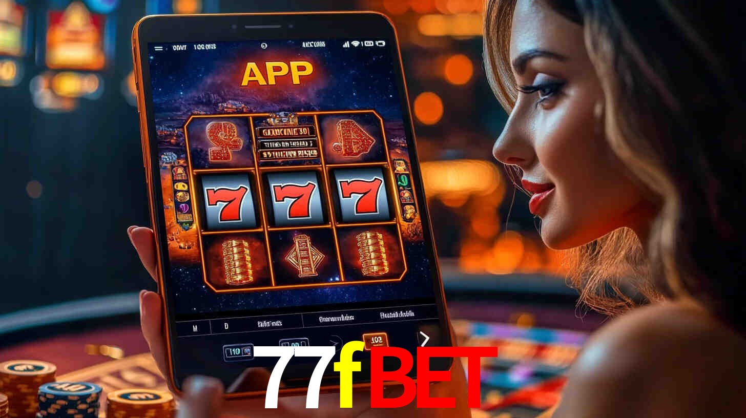 77fbet,77fbet.com