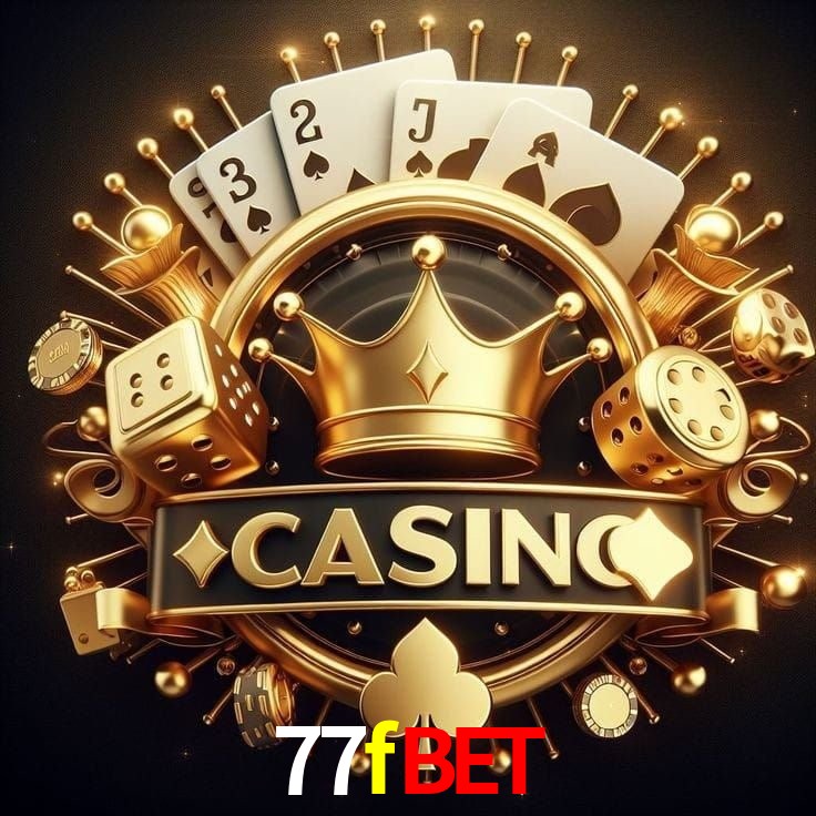 Apostas de Futebol 77fbet