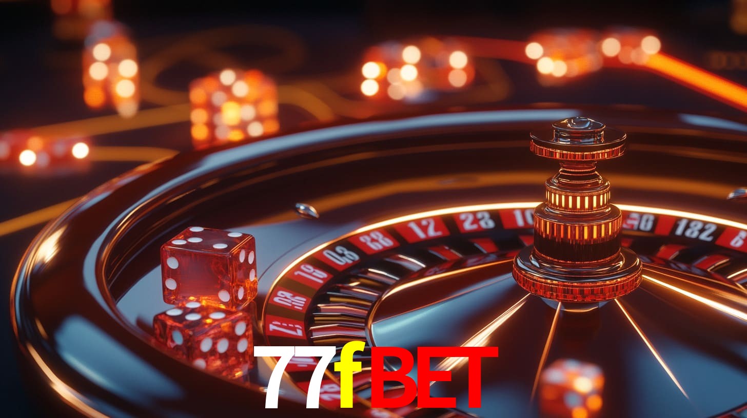 77fbet: Jogue Crash e Experimente Alta Recompensa Instantânea