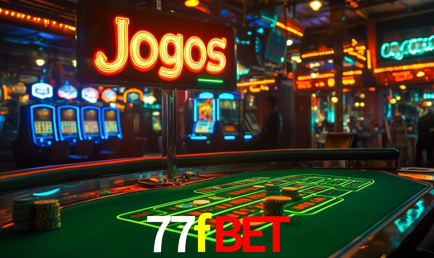 Avaliações dos Jogadores 77fbet