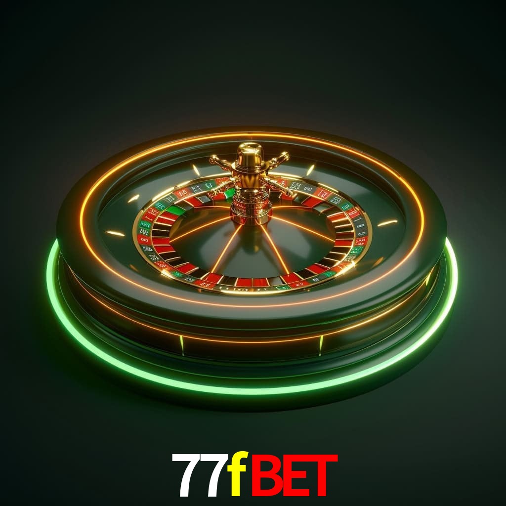 77fbet.com